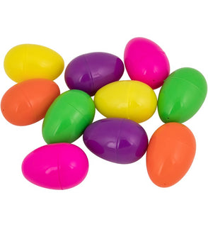 Product Image: 32733334 Holiday/Easter/Easter Tableware and Decor