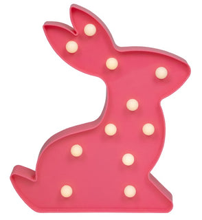 Product Image: 35127715 Holiday/Easter/Easter Tableware and Decor