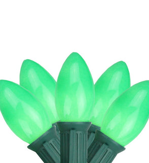 Product Image: 31476011 Lighting/Other Lighting/Other Lighting