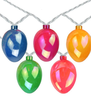 Product Image: 33376870 Holiday/Easter/Easter Tableware and Decor