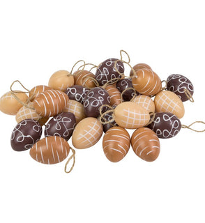 Product Image: 32013087 Holiday/Easter/Easter Tableware and Decor