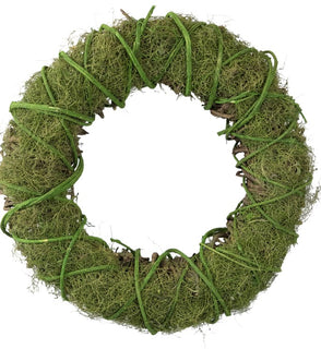 Product Image: 31516469 Decor/Faux Florals/Wreaths & Garlands