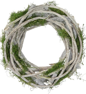 Product Image: 31516470 Decor/Faux Florals/Wreaths & Garlands