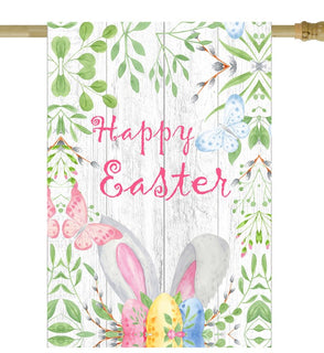 Product Image: 35126855 Outdoor/Lawn & Garden/Garden Decor
