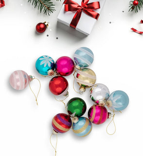 Product Image: 35118020 Decor/Faux Florals/Wreaths & Garlands
