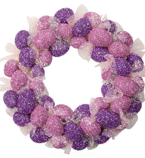 Product Image: 35118021 Decor/Faux Florals/Wreaths & Garlands