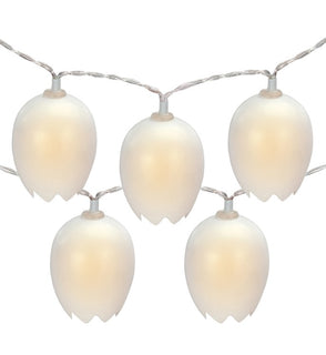 Product Image: 35644063 Holiday/Easter/Easter Tableware and Decor