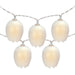 35644063 Holiday/Easter/Easter Tableware and Decor