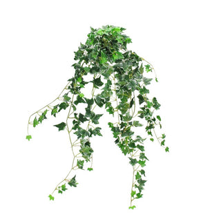 Product Image: 32036006 Decor/Faux Florals/Plants & Trees