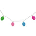 35644065 Holiday/Easter/Easter Tableware and Decor