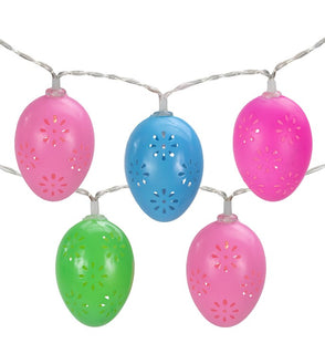Product Image: 35644065 Holiday/Easter/Easter Tableware and Decor
