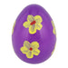 32733321 Holiday/Easter/Easter Tableware and Decor
