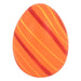 32733321 Holiday/Easter/Easter Tableware and Decor