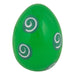 32733321 Holiday/Easter/Easter Tableware and Decor