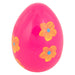 32733321 Holiday/Easter/Easter Tableware and Decor