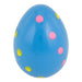 32733321 Holiday/Easter/Easter Tableware and Decor