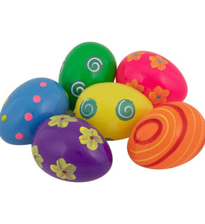 Product Image: 32733321 Holiday/Easter/Easter Tableware and Decor