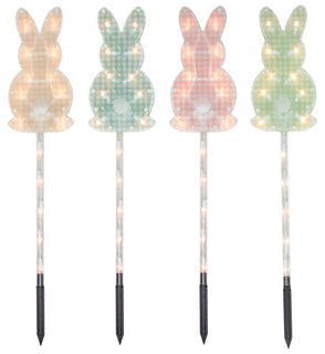 Product Image: 35128598 Outdoor/Lawn & Garden/Garden Decor