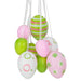32013098 Holiday/Easter/Easter Tableware and Decor