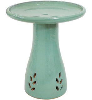 Product Image: AP-350 Outdoor/Lawn & Garden/Garden Decor
