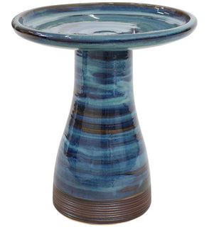 Product Image: AP-381 Outdoor/Lawn & Garden/Garden Decor