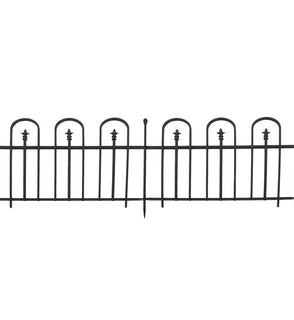 Product Image: HBM-659 Outdoor/Lawn & Garden/Garden Decor