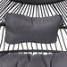 TF-399 Outdoor/Patio Furniture/Outdoor Chairs