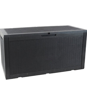 Product Image: TST-989 Storage & Organization/Outdoor Storage/Patio Storage