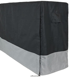 Product Image: NY-246 Decor/Fireplace Screens & Accessories/Fireplace Screens & Accessories