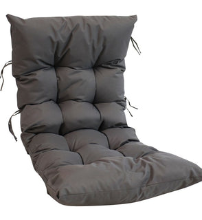 Product Image: PL-835-Cushion Outdoor/Outdoor Accessories/Outdoor Cushions
