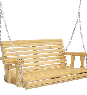 Product Image: DSL-521 Outdoor/Patio Furniture/Outdoor Benches