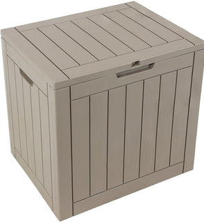 Product Image: TST-996 Storage & Organization/Outdoor Storage/Patio Storage