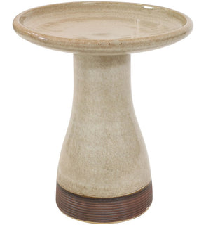 Product Image: AP-367 Outdoor/Lawn & Garden/Garden Decor