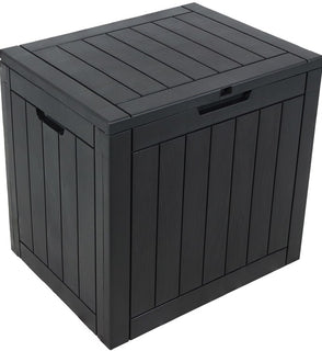 Product Image: TST-009 Storage & Organization/Outdoor Storage/Patio Storage