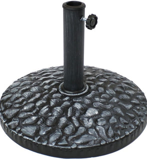 Product Image: NMO-665 Outdoor/Outdoor Shade/Umbrella Bases
