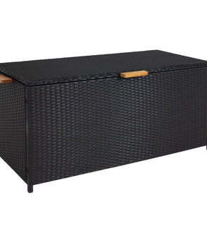 Product Image: GF-340 Storage & Organization/Outdoor Storage/Patio Storage