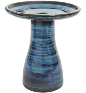 Product Image: AP-343 Outdoor/Lawn & Garden/Garden Decor