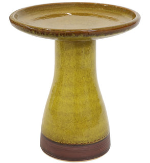 Product Image: AP-374 Outdoor/Lawn & Garden/Garden Decor