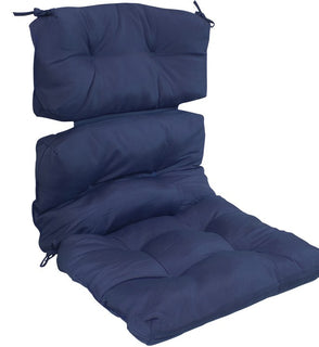 Product Image: ZET-041 Outdoor/Outdoor Accessories/Outdoor Cushions