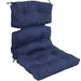 ZET-041 Outdoor/Outdoor Accessories/Outdoor Cushions