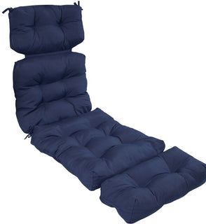 Product Image: ZET-072 Outdoor/Outdoor Accessories/Outdoor Cushions