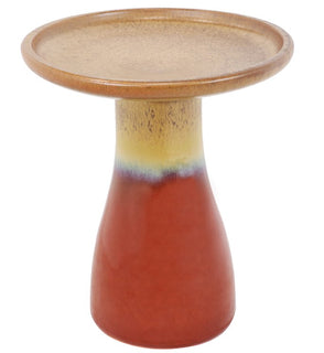 Product Image: AP-500 Outdoor/Lawn & Garden/Garden Decor