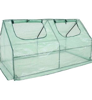 Product Image: HGH-963 Outdoor/Lawn & Garden/Garden Tools