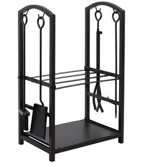 Product Image: GWC-470 Decor/Fireplace Screens & Accessories/Fireplace Screens & Accessories