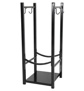 Product Image: QX-FLRH Decor/Fireplace Screens & Accessories/Fireplace Screens & Accessories