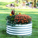HST-945 Outdoor/Lawn & Garden/Planters