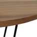 MTR-485 Decor/Furniture & Rugs/Accent Tables