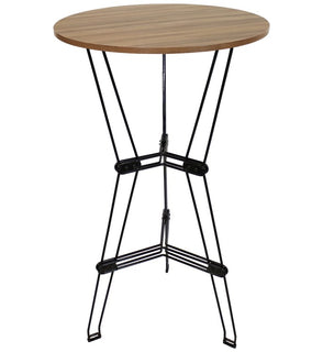 Product Image: MTR-485 Decor/Furniture & Rugs/Accent Tables