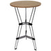 MTR-485 Decor/Furniture & Rugs/Accent Tables