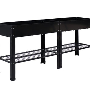 Product Image: HB-774 Outdoor/Lawn & Garden/Planters